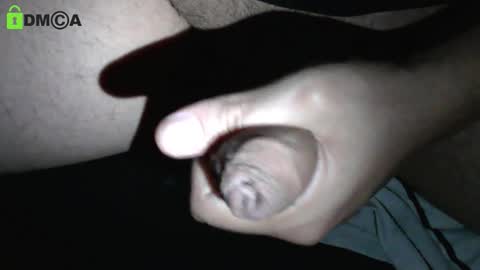 Kinky Room online show from March 2026 03:12:02 AM