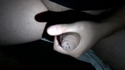 Snapshot of fugazzi6969 chatting on May 2026 07:57:02 AM Kinky Room online show from May 2026 07:57:02 AM