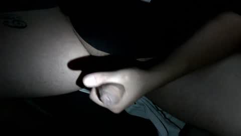 Snapshot of fugazzi6969 chatting on July 2026 04:13:01 PM Kinky Room online show from July 2026 04:13:01 PM
