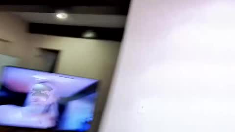 Fuk4ia online show from April 2026 11:35:01 PM