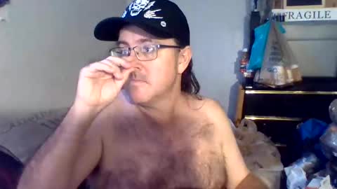 NIKKII SIINN online show from November 2025 10:15:01 PM