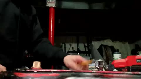 fukemndukem online show from January 2026 08:51:02 AM