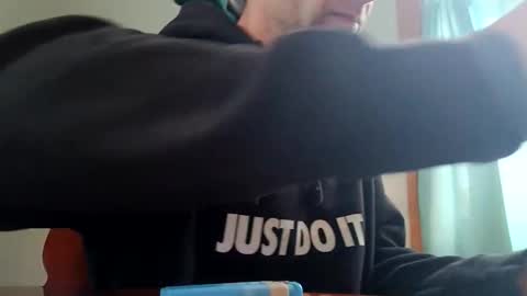 fukemndukem online show from January 2026 02:10:01 PM