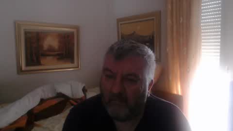 fukingcrazy online show from March 2026 07:48:02 AM