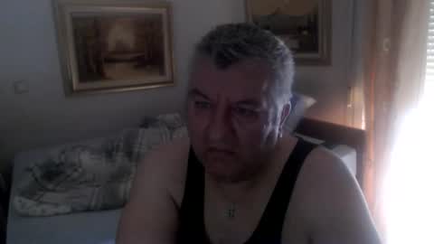 fukingcrazy online show from April 2026 10:22:02 AM