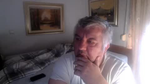 Snapshot of fukingcrazy chatting on May 2026 08:08:02 AM fukingcrazy online show from May 2026 08:08:02 AM