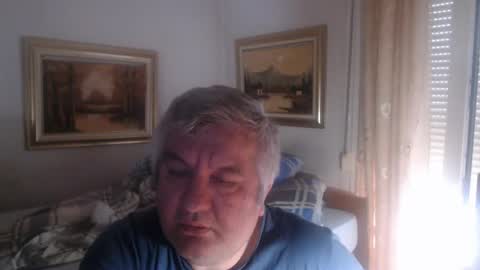 Snapshot of fukingcrazy chatting on May 2026 09:16:02 AM fukingcrazy online show from May 2026 09:16:02 AM