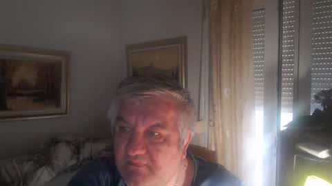 Snapshot of fukingcrazy chatting on May 2026 10:01:02 AM fukingcrazy online show from May 2026 10:01:02 AM