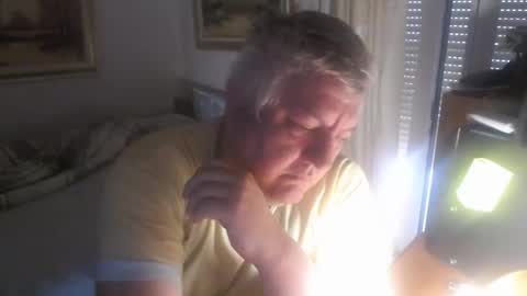 Snapshot of fukingcrazy chatting on May 2026 07:37:02 AM fukingcrazy online show from May 2026 07:37:02 AM