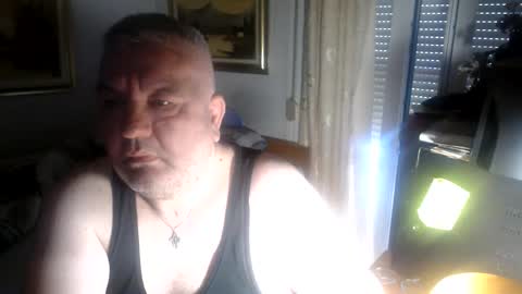 Snapshot of fukingcrazy chatting on May 2026 09:49:01 AM fukingcrazy online show from May 2026 09:49:01 AM