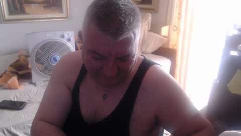 Snapshot of fukingcrazy chatting on May 2026 01:30:02 PM fukingcrazy online show from May 2026 01:30:02 PM