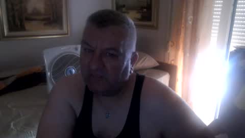 Snapshot of fukingcrazy chatting on June 2026 08:38:01 AM fukingcrazy online show from June 2026 08:38:01 AM