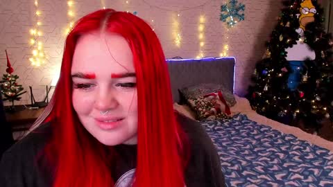 Fukkacumi  online show from January 2025 06:52:01 AM