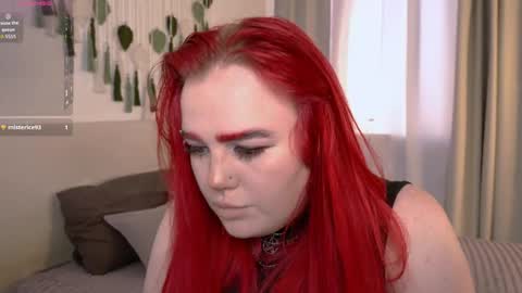 Fukkacumi  online show from May 2026 04:04:02 PM