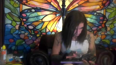 Snapshot of fukme713 chatting on July 2026 10:38:02 PM Fukme online show from July 2026 10:38:02 PM