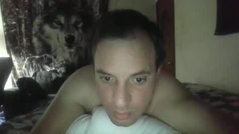 Snapshot of fukmori29 chatting on February 2025 02:10:02 PM fukmori29 online show from February 2025 02:10:02 PM