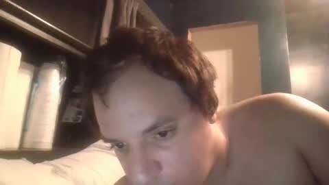 Snapshot of fukmori29 chatting on September 2025 11:04:02 AM fukmori29 online show from September 2025 11:04:02 AM