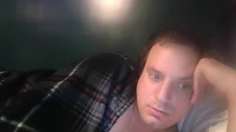 Snapshot of fukmori29 chatting on September 2025 07:46:01 AM fukmori29 online show from September 2025 07:46:01 AM