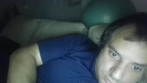 Snapshot of fukmori29 chatting on October 2025 09:28:01 AM fukmori29 online show from October 2025 09:28:01 AM