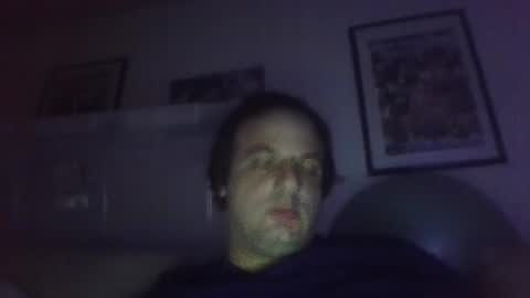 Snapshot of fukmori29 chatting on October 2025 04:09:01 AM fukmori29 online show from October 2025 04:09:01 AM