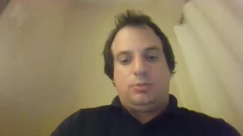 Snapshot of fukmori29 chatting on October 2025 06:41:02 AM fukmori29 online show from October 2025 06:41:02 AM