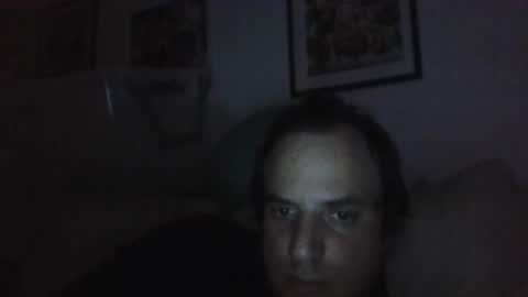 Snapshot of fukmori29 chatting on October 2025 07:12:01 AM fukmori29 online show from October 2025 07:12:01 AM