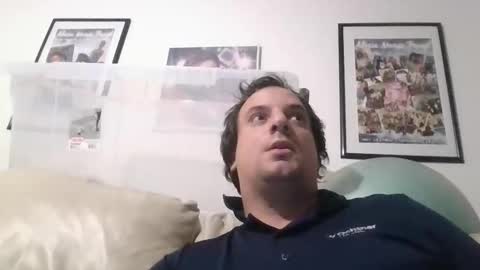 Snapshot of fukmori29 chatting on October 2025 05:00:02 AM fukmori29 online show from October 2025 05:00:02 AM