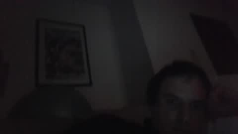 Snapshot of fukmori29 chatting on October 2025 08:16:02 AM fukmori29 online show from October 2025 08:16:02 AM