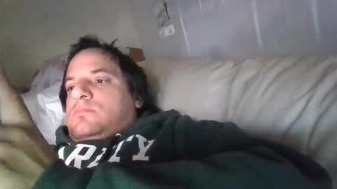 Snapshot of fukmori29 chatting on November 2025 07:27:01 PM fukmori29 online show from November 2025 07:27:01 PM