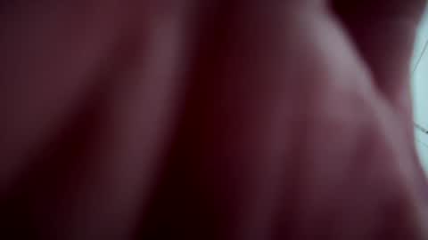 fukmyass247 online show from January 2025 12:16:01 PM