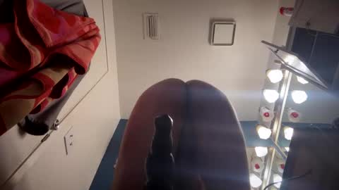 fukmyass247 online show from February 2025 01:19:02 PM