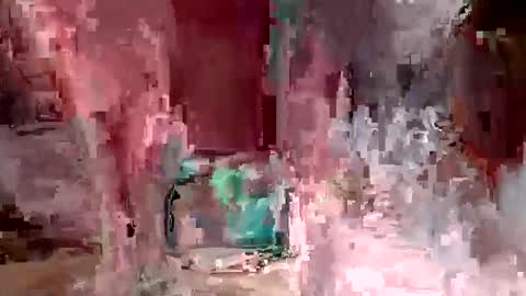 fukmyass247 online show from September 2025 09:47:02 AM