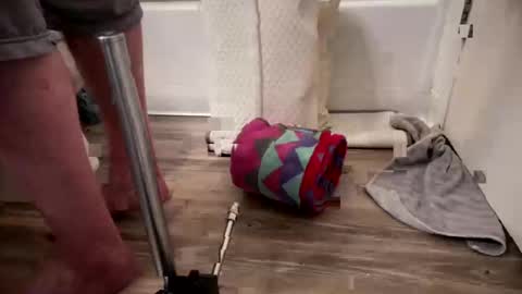 fukmyass247 online show from October 2025 12:14:02 PM