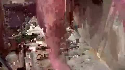 fukmyass247 online show from October 2025 12:12:02 PM