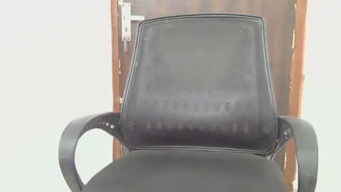 full_fun_girl55 online show from April 2026 04:35:01 AM