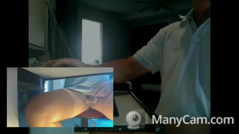 Snapshot of fullballbag chatting on November 2025 11:40:01 PM fullballbag online show from November 2025 11:40:01 PM