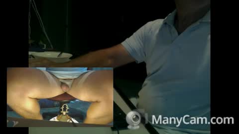 Snapshot of fullballbag chatting on February 2026 01:31:01 AM fullballbag online show from February 2026 01:31:01 AM