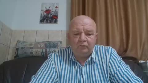 fullballs6 online show from December 2024 03:36:02 AM