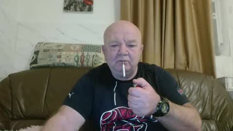 fullballs6 online show from January 2026 02:58:02 AM