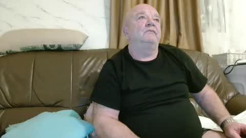 fullballs6 online show from March 2026 02:28:02 AM