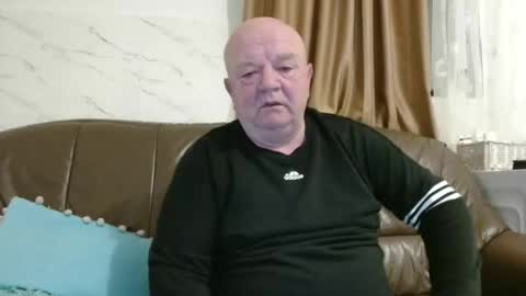 fullballs6 online show from March 2026 03:23:01 AM