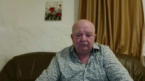 fullballs6 online show from March 2026 01:56:02 AM