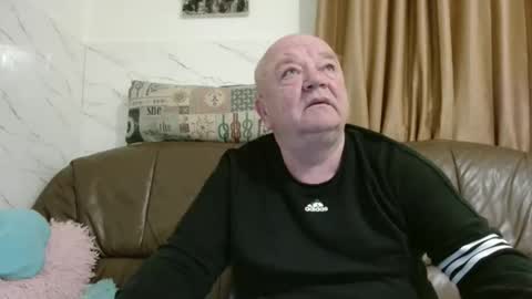 fullballs6 online show from March 2026 03:11:02 AM