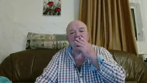 fullballs6 online show from March 2026 02:48:01 AM