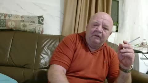 fullballs6 online show from April 2026 01:41:02 AM