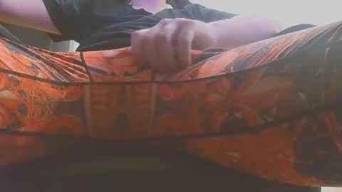 showmetits online show from December 2025 12:26:02 AM