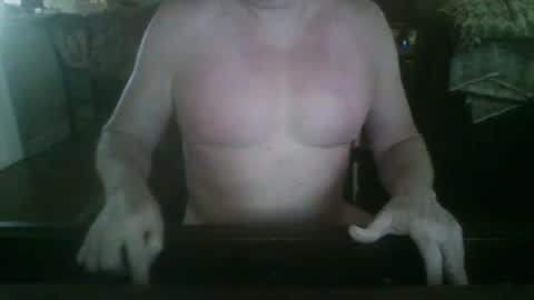 fullmeasure69 online show from September 2025 03:24:01 PM