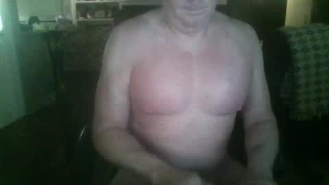 fullmeasure69 online show from April 2026 03:39:01 PM