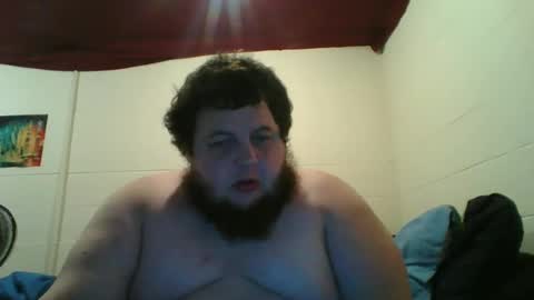 fullofcum0 online show from October 2025 06:57:02 PM