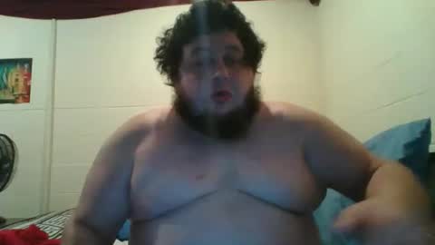 fullofcum0 online show from November 2025 12:35:02 AM